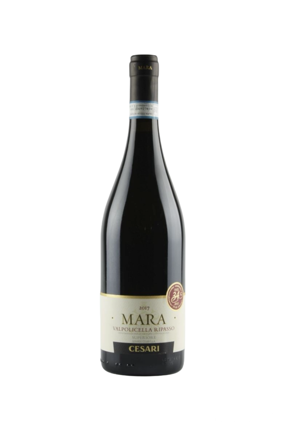 Cesari Mara Valpolicella Ripasso Superiore