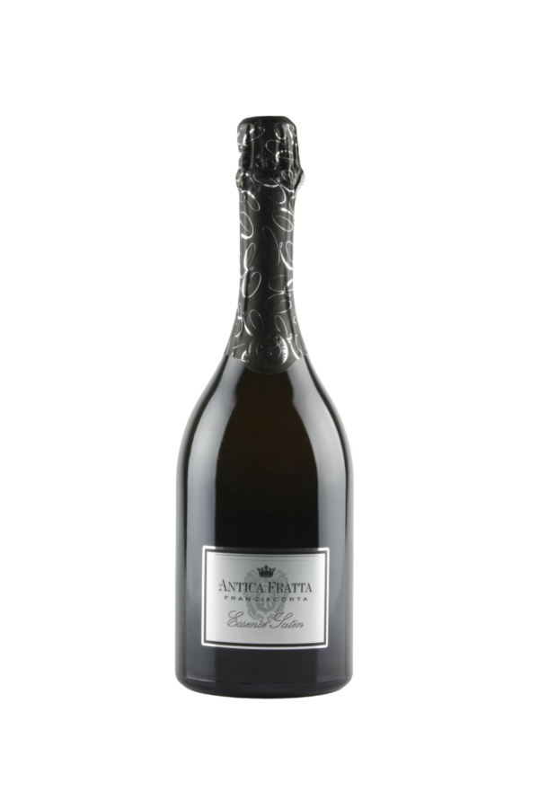 Antica Fratta Franciacorta Essence Satén
