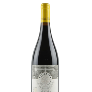 Santa Rita Floresta Carmenere