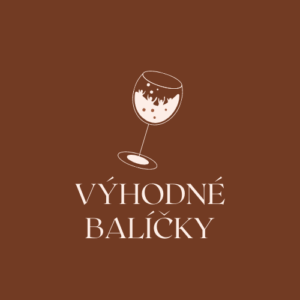 Výhodné balíčky
