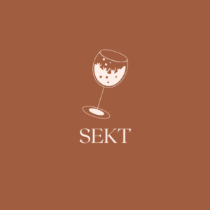 Sekt