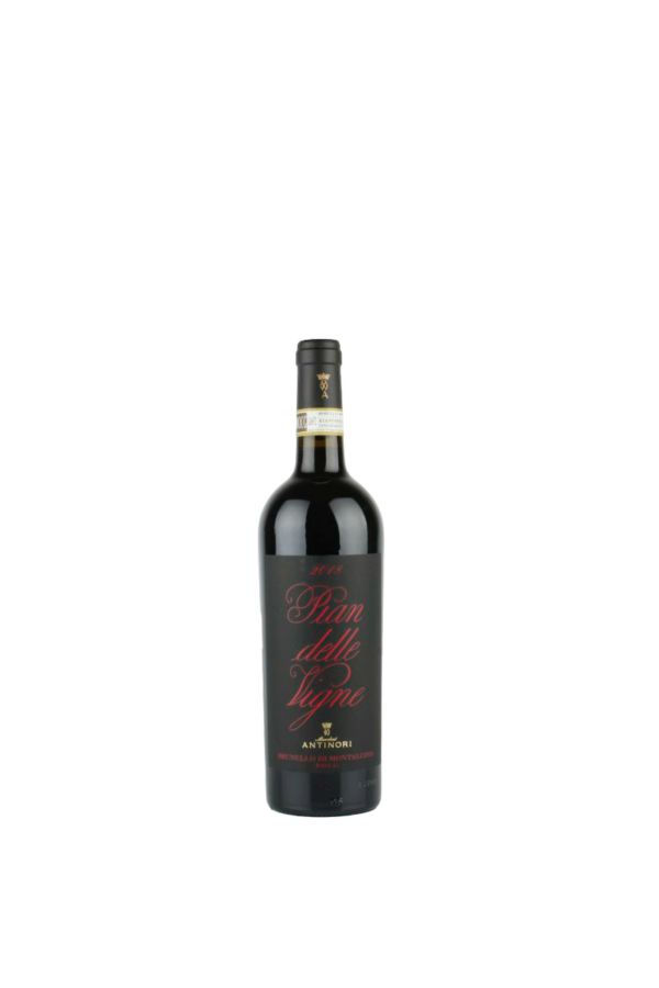 Antinori Pian delle Vigne Brunello di Montalcino