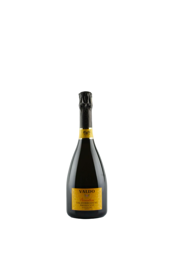 Valdo Prosecco Elevantum Brut Valdobbiadene Superiore