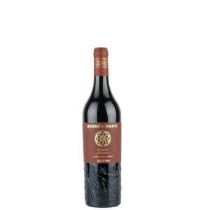 Ruffino Rosso di Marte Bolgheri Supertuscan DOC