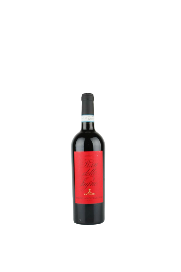 Antinori Pian delle Vigne Rosso di Montalcino